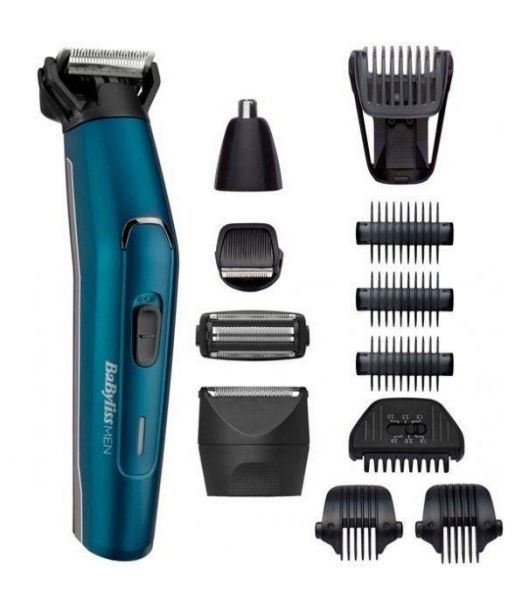 BaByliss    , 1 , ,  T890E -  1