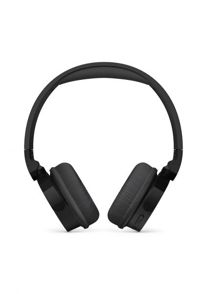  On-ear Philips TAH3209 BT 5.3, Wireless, Mic,  TAH3209BK/00 -  7