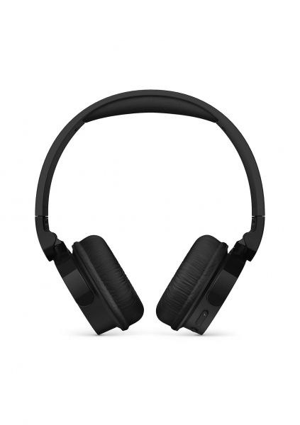  On-ear Philips TAH4209 BT 5.3, Wireless, Mic,  TAH4209BK/00 -  9