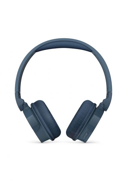  On-ear Philips TAH4209 BT 5.3, Wireless, Mic,  TAH4209BL/00 -  8