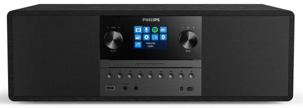   Philips TAM6805/10 -  1