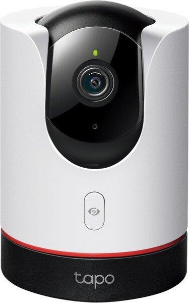 IP- TP-LINK Tapo C225 3MP N300 microSD motion detection 360  mic TAPO-C225 -  1