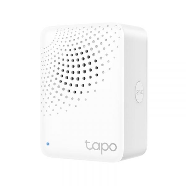     TP-LINK Tapo H100 TAPO-H100 -  1