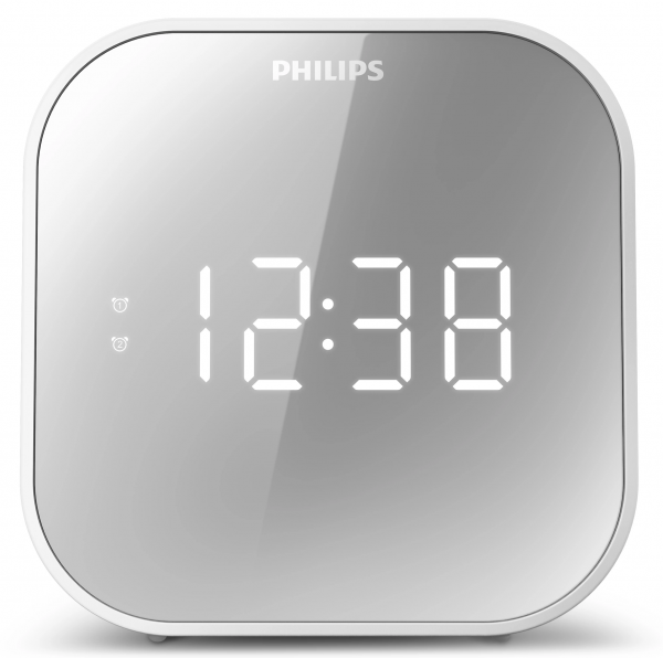 Philips  AR4406 TAR4406/12 -  1