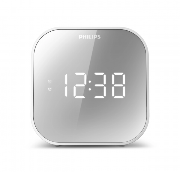 Philips  AR4406 TAR4406/12 -  11