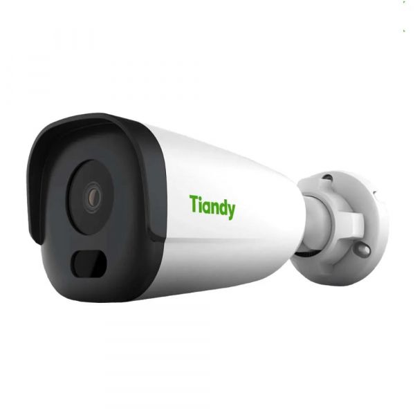 Tiandy TC-C34GS 4    Starlight  , 2.8  TC-C34GS -  1