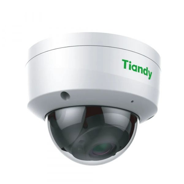 Tiandy TC-C34KS 4    Starlight  , 2.8  TC-C34KS -  2