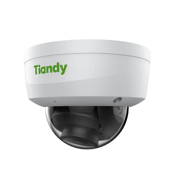 Tiandy TC-C34KS 4    Starlight  , 2.8  TC-C34KS -  3