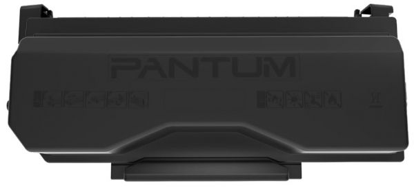  Pantum TL-5120X (15000) TL-5120X -  1