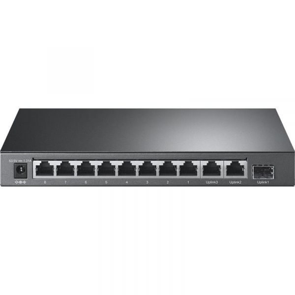   TP-LINK TL-SL1311P -  1