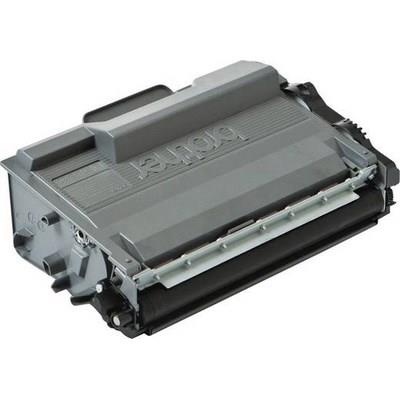  Brother HL-L5000/5100/6250, DCP-L5500, MFC-L5700 (8 000) TN3480P -  1