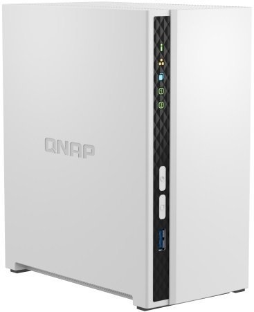   QNAP TS-233 TS-233 -  4