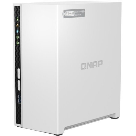   QNAP TS-233 TS-233 -  3