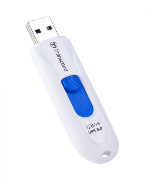  Transcend 128GB USB 3.0 JetFlash 780 -  3