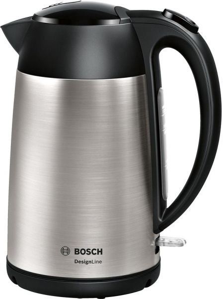  Bosch, 1.7, ,  TWK3P420 -  1