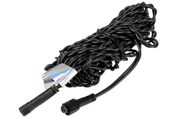 Twinkly Pro  [  Twinkly Pro AWG22 PVC , 5, ] TWP-EXT-B -  1