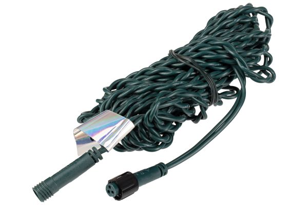 Twinkly Pro  [  Twinkly Pro AWG22 PVC , 5,] TWP-EXT-G -  1