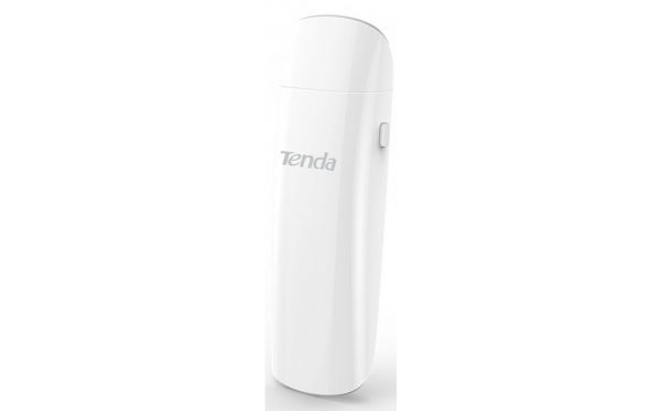 WiFi- TENDA U12 AC1300, USB 3.0 U12 -  1