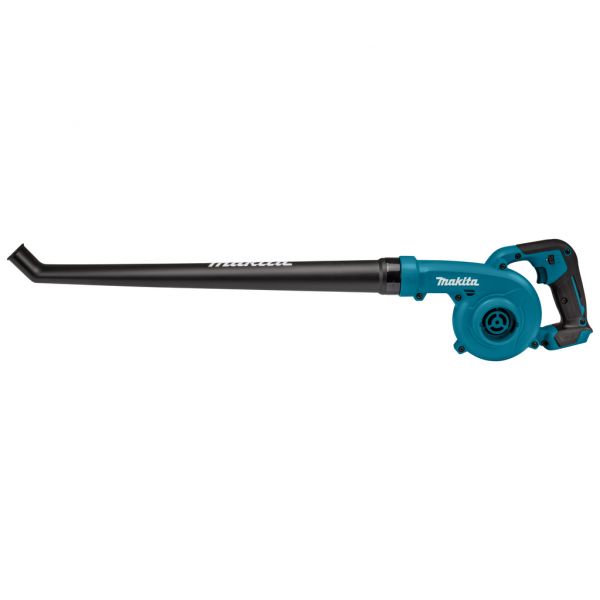   Makita UB101DZ, , 10.8 CXT, 2.6 /, 56 /, 1.6, Solo (   ) UB101DZ -  1