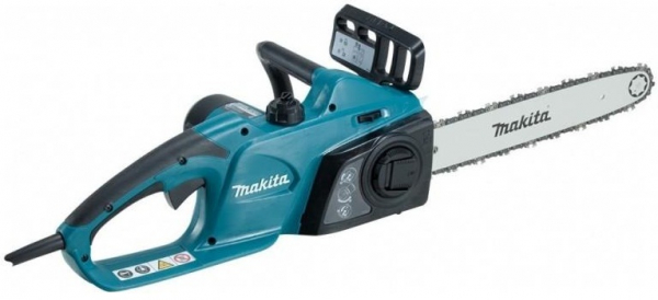    Makita UC3041A 1800 30 4.6 UC3041A -  1