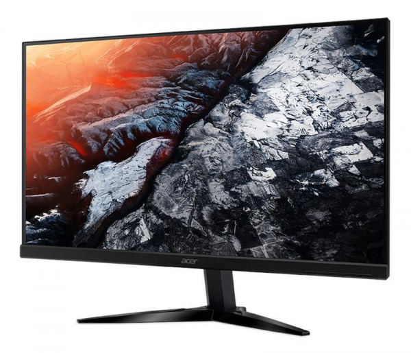 Acer  27" KG271M3BMIIPX 2xHDMI, DP, MM, IPS, 180Hz, 1ms, FreeSync Premium UM.HX1EE.304 -  1