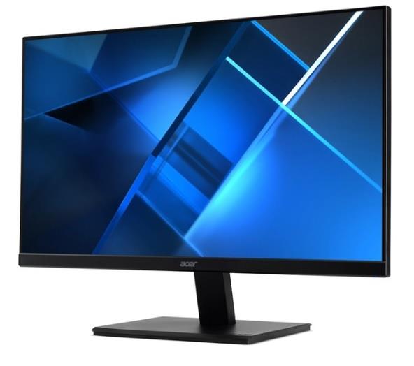 Acer  23.8" V247YEbipv D-Sub, HDMI, DP, IPS, 100Hz, 4ms, FreeSync UM.QV7EE.E01 -  1