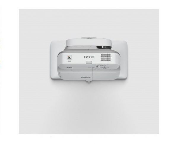   Epson EB-685Wi WXGA, 3500 lm, 0.28,  V11H741040 -  3