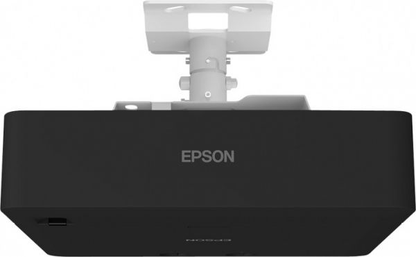  Epson EB-L735U (3LCD, WUXGA, 7000 lm, LASER) V11HA25140 -  8