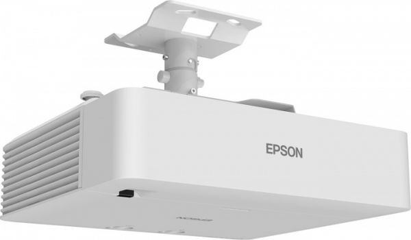  Epson EB-L530U (3LCD, WUXGA, 5200 lm, LASER) V11HA27040 -  4