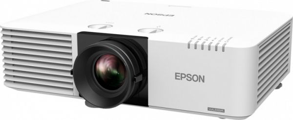 Epson EB-L630SU V11HA29040 -  3