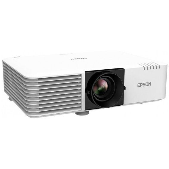 Epson  EB-L720U (3LCD, WUXGA, 7000 lm, LASER) V11HA44040 -  2