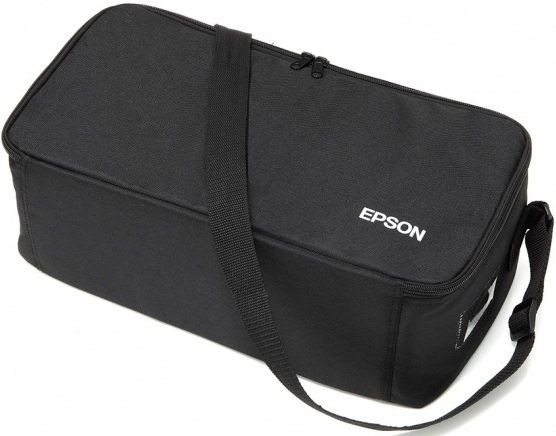 - Epson ELPDC13 V12H757040 -  9