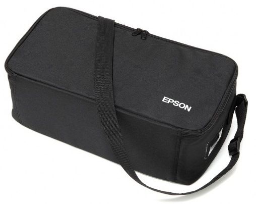 - Epson ELPDC21 V12H758040 -  8