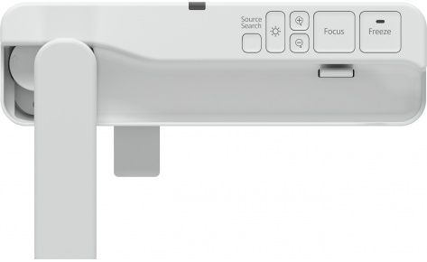    Epson ELPDC07 (V12H759040) -  5