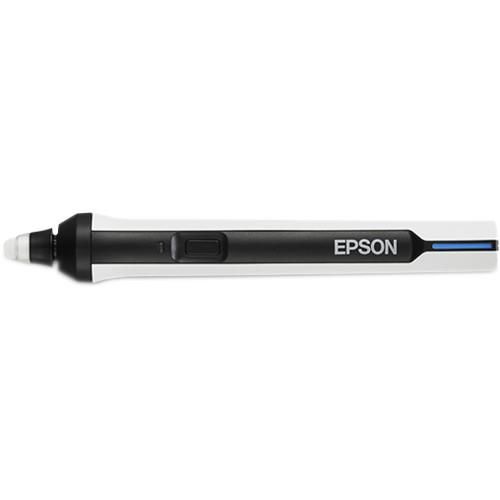   Epson B, 
 V12H774010 -  1