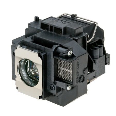 Epson ELPLP55 V13H010L55 -  1