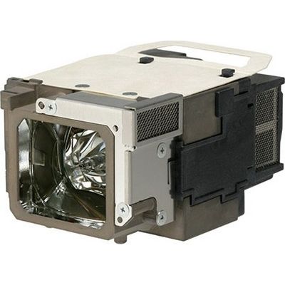 Epson  ELPLP65 V13H010L65 -  1