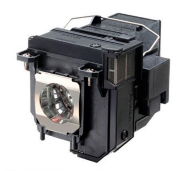 Epson  ELPLP90 V13H010L90 -  1