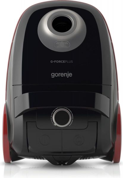  Gorenje VCEA22GPLBKCY  -  2