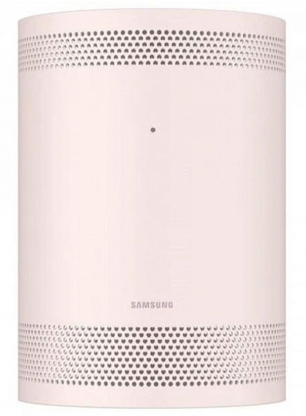    Samsung The Freestyle LSP3  VG-SCLB00PR/RU -  1