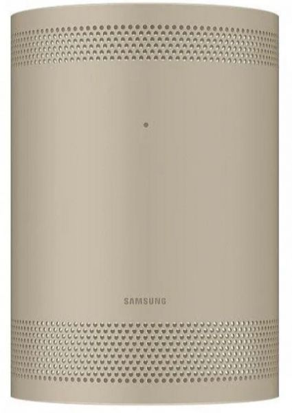    Samsung The Freestyle LSP3  VG-SCLB00YR/RU -  1