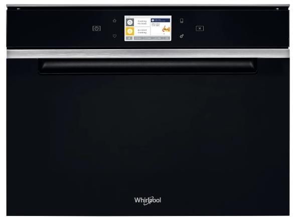   Whirlpool , 40,  ., 900, , , ,  W11IMW161 -  1