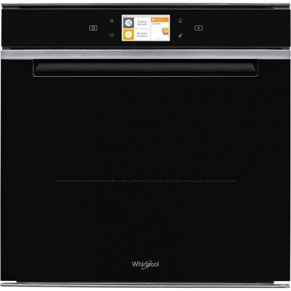 Whirlpool W11IOM14MS2H W11IOM14MS2H -  1