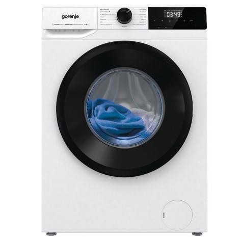   Gorenje , 8, 1400, A+++, 55, , , ,  W1NHPI84AS -  1