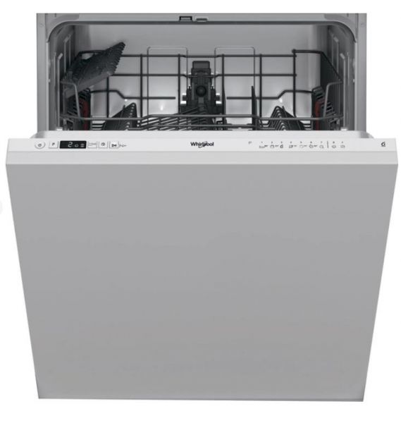 Whirlpool   , 13., A++, 60, , .,  W2IHD526A -  1