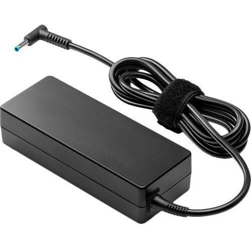    HP 90W Smart AC Adapter, 1.8,  W5D55AA -  1