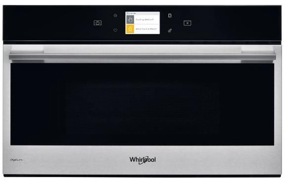 ̳  Whirlpool , 31,  ., 1000, , , ,  W9MD260IXL -  1