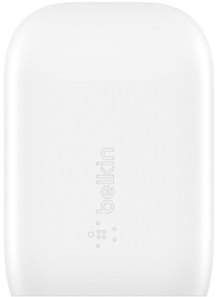    Belkin 30 USB- PD PPS,  USB- > USB-C, 1,  WCA005VF1MWH-B6 -  4