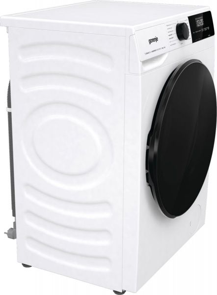 Gorenje -   WD2A164ADS WD2A164ADS -  6