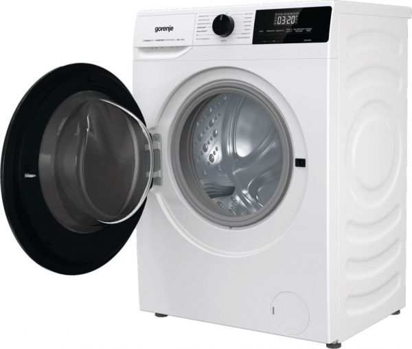 Gorenje -   WD2A164ADS WD2A164ADS -  18